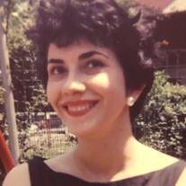 Elizabeth Pautz