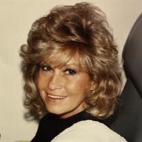 Ms Virginia "Ginny" Bilenko