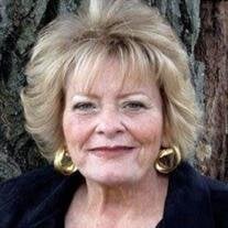 Sharon Lee Kohlmeier