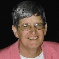 Barbara Heine