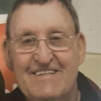 Robert N. (Bob) Muncy