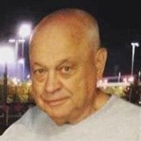 Ted A. Gavorski