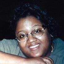 Ms. B. Springer