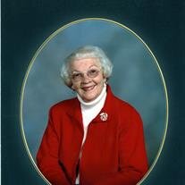 Ruby Jean Perkins