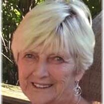 Carol J. Henze