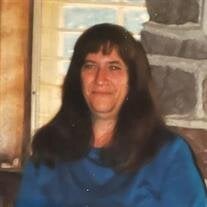 June E. Heilman