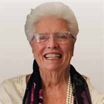 Virginia L. Power
