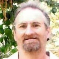Norman L. Walker