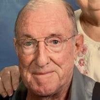 John Robert Lord