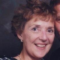 Julianna Finn Mannino