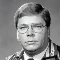 Robert Richard Kukulski