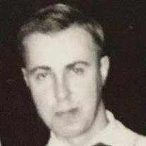 Elmer J. Loczi