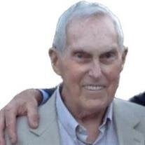 Alan H. Loveridge