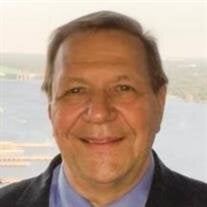 Robert W. Markiewicz