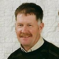 GREGORY LEE GUILLIEN
