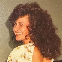 Cheryl M Dilullo