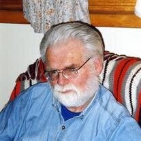Lawrence Allen Sullivan