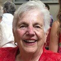 Carolyn Picard