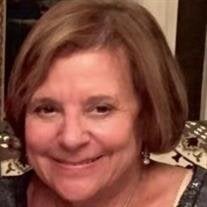 Marilyn Bassett Hallissey