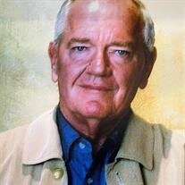 Elliott B. Bottom