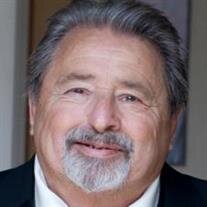 Pasquale Giannini