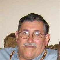 William J. Casey Jr.