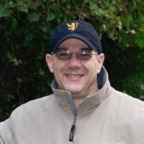 Mr. James P. Todd Jr.