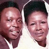 Diane Teibowei