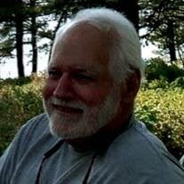 Thomas "Tim" Fisher III