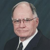 Larry Lippert