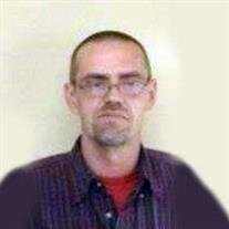 Kevin L. Albrecht