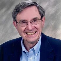 Howard Joseph Moses