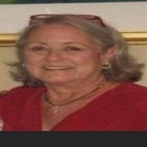 Christine L. Monroe