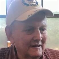 Arthur T. Fassnidge Jr.