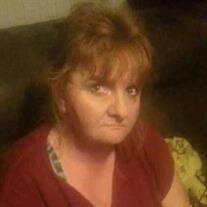 Pamalene Schaaf