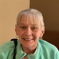 JoAnn R. Smoley