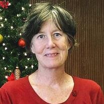 Katherine Elaine Jackson