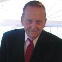 Richard W. Kornblum