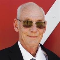 Jim D. Schroeder