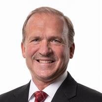 Donald D. Charron