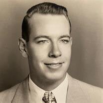Charles Andrew Cole Jr.