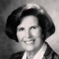 Grace Marie Erath