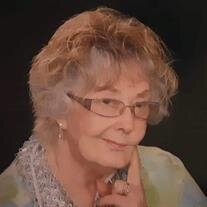 Louise Peeples