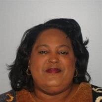 Diann Cunningham