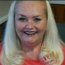 Susan Diane Ball
