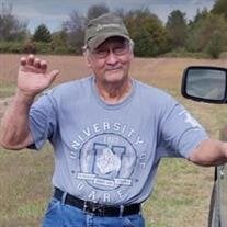 Robert J. Schoenhofer