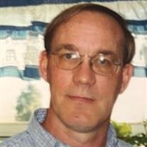 Hal Hupfer