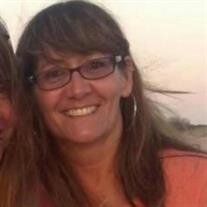 Rhonda L Safstrom