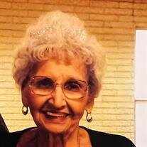 Carmen R. Plata
