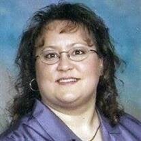 Pamela J. Kurtzhals